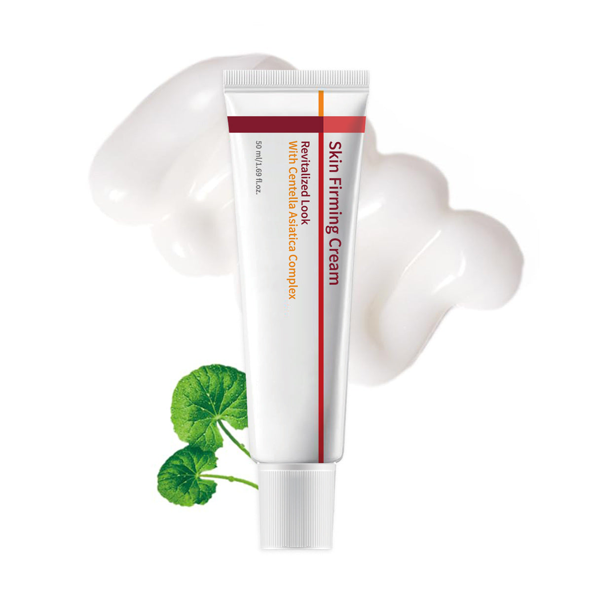 Nourishing Moisturizing Face Cream