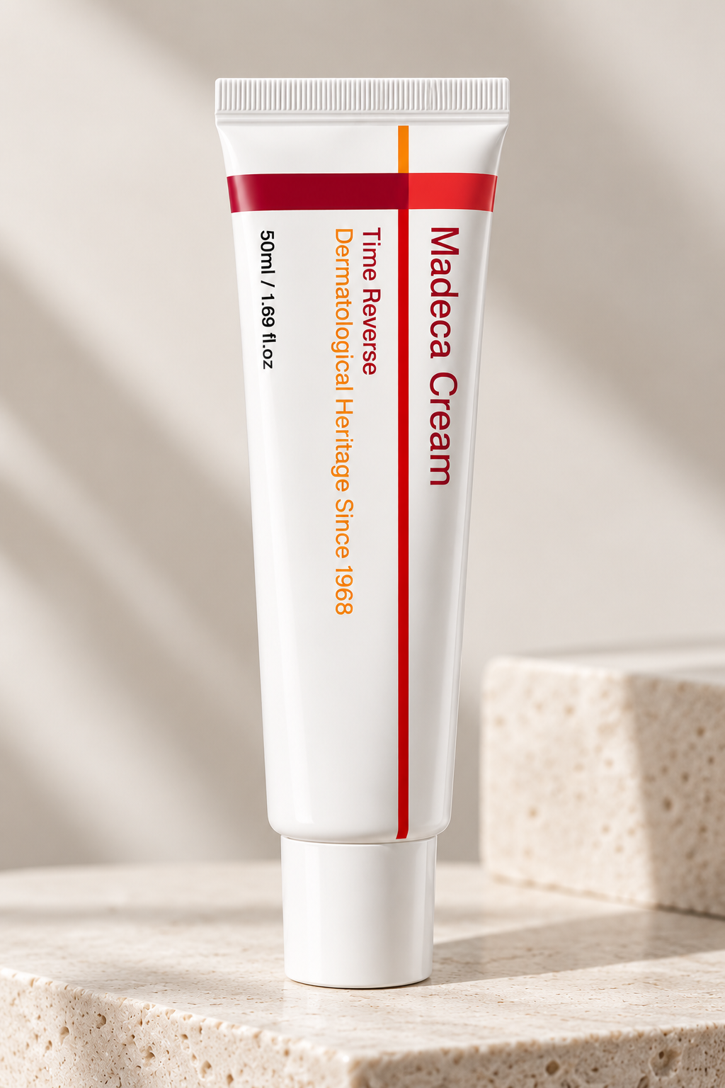 Face Cream