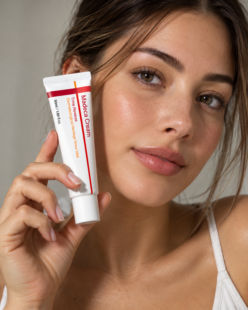 Face Cream